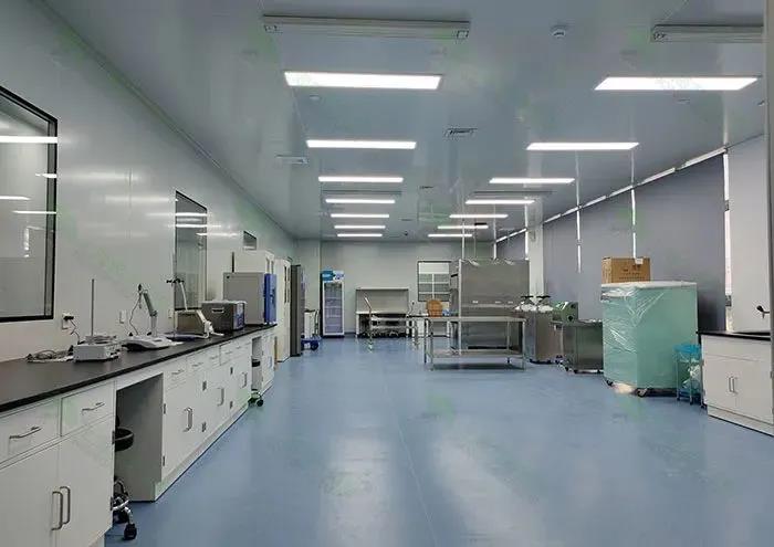 微信圖片_20220627154401.jpg 微信圖片_20220627154401.jpg