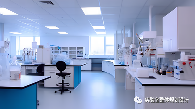 醫(yī)藥行業(yè)QA&QC建設(shè)(圖1) 醫(yī)藥行業(yè)QA&QC建設(shè)(圖1)