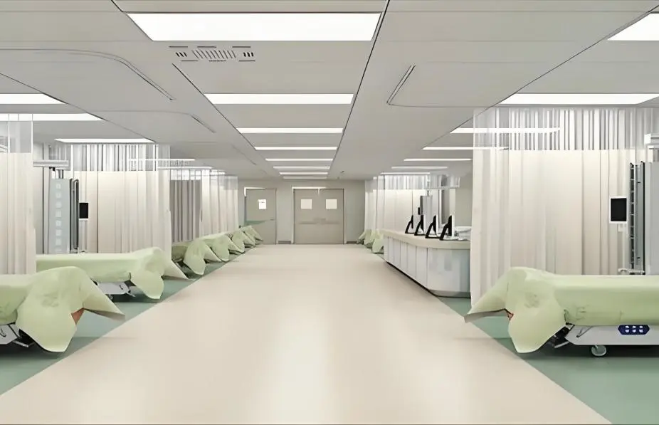 圖片2.png 圖片2.png